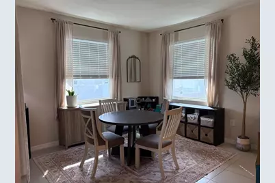 5870 SW 80th Place, Ocala, FL 34476 - Photo 6