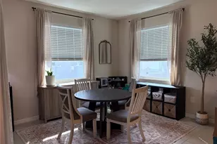 5870 SW 80th Pl, Ocala, FL 34476 - Photo 6