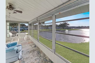 527 Midway Drive #B, Ocala, FL 34472 - Photo 24