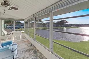 527 Midway Dr, Ocala, FL 34472 - Photo 24