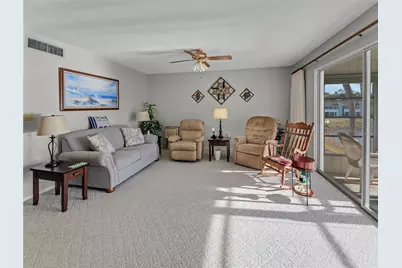 527 Midway Drive #B, Ocala, FL 34472 - Photo 8