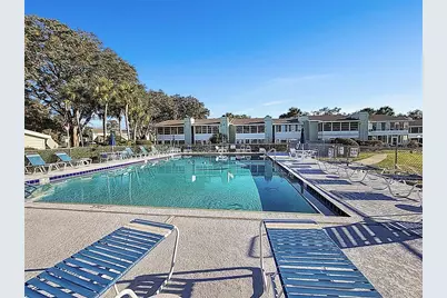 527 Midway Drive #B, Ocala, FL 34472 - Photo 40