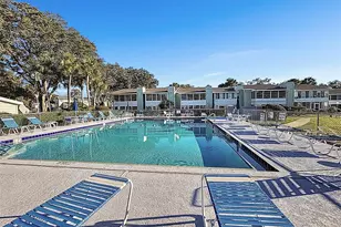 527 Midway Dr, Ocala, FL 34472 - Photo 40