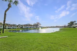 527 Midway Dr, Ocala, FL 34472 - Photo 28