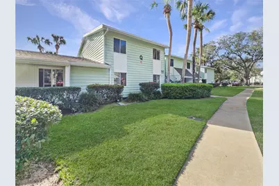 527 Midway Drive #B, Ocala, FL 34472 - Photo 2