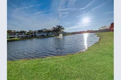 527 Midway Drive #B, Ocala, FL 34472 - Photo 32