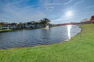 527 Midway Dr, Ocala, FL 34472 - Photo 32