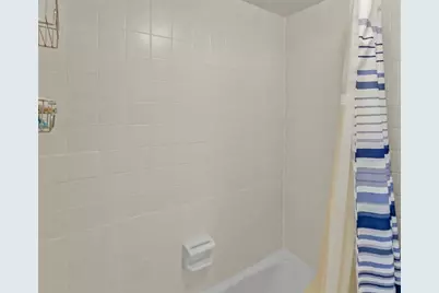 527 Midway Drive #B, Ocala, FL 34472 - Photo 18