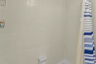 527 Midway Dr, Ocala, FL 34472 - Photo 18