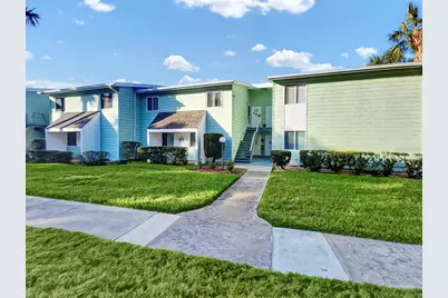 527 Midway Drive #B, Ocala, FL 34472 - Photo 42