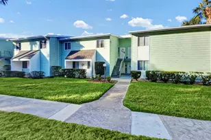 527 Midway Dr, Ocala, FL 34472 - Photo 42