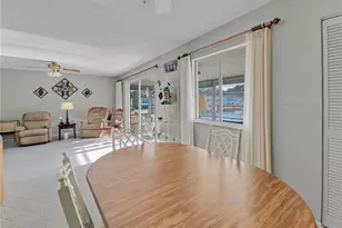 527 Midway Dr, Ocala, FL 34472 - Photo 10