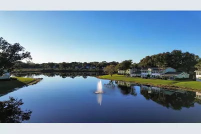 527 Midway Drive #B, Ocala, FL 34472 - Photo 34