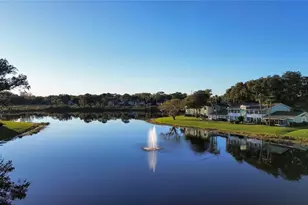 527 Midway Dr, Ocala, FL 34472 - Photo 34