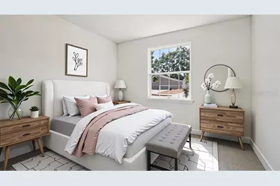 3963 SW 54th Street Road, Ocala, FL 34474 - Photo 10