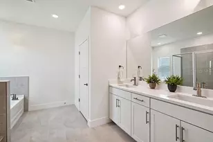 3963 SW 54th St Rd, Ocala, FL 34474 - Photo 6