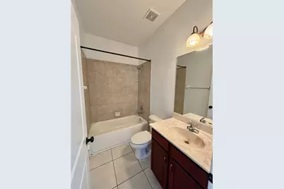 331 Marion Oaks Trail, Ocala, FL 34473 - Photo 14