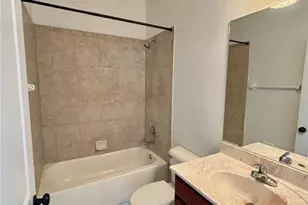 331 Marion Oaks Trail, Ocala, FL 34473 - Photo 14