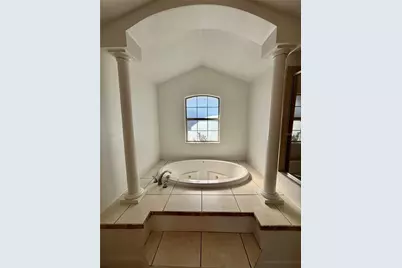 331 Marion Oaks Trail, Ocala, FL 34473 - Photo 28