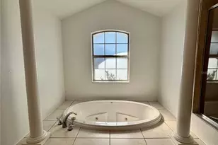 331 Marion Oaks Trail, Ocala, FL 34473 - Photo 28