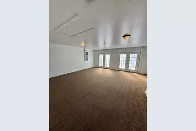 331 Marion Oaks Trail, Ocala, FL 34473 - Photo 38