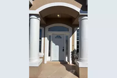 331 Marion Oaks Trail, Ocala, FL 34473 - Photo 2