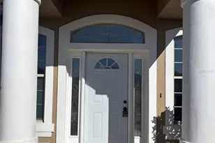 331 Marion Oaks Trail, Ocala, FL 34473 - Photo 2