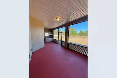 331 Marion Oaks Trail, Ocala, FL 34473 - Photo 42