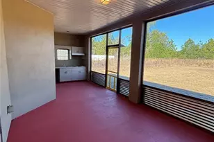 331 Marion Oaks Trail, Ocala, FL 34473 - Photo 42