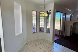 331 Marion Oaks Trail, Ocala, FL 34473 - Photo 10