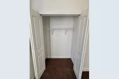 331 Marion Oaks Trail, Ocala, FL 34473 - Photo 20