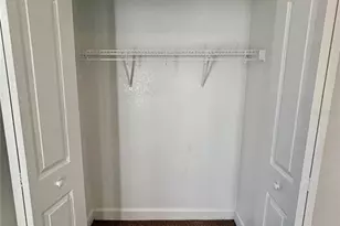 331 Marion Oaks Trail, Ocala, FL 34473 - Photo 20