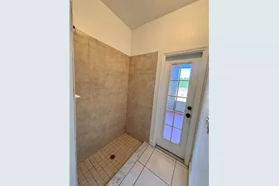 331 Marion Oaks Trail, Ocala, FL 34473 - Photo 24