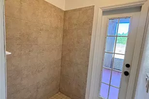 331 Marion Oaks Trail, Ocala, FL 34473 - Photo 24