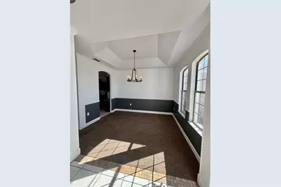 331 Marion Oaks Trail, Ocala, FL 34473 - Photo 4