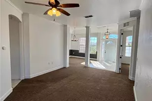 331 Marion Oaks Trail, Ocala, FL 34473 - Photo 6