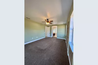 331 Marion Oaks Trail, Ocala, FL 34473 - Photo 26