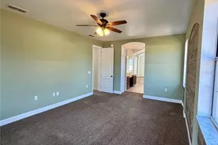 331 Marion Oaks Trail, Ocala, FL 34473 - Photo 26