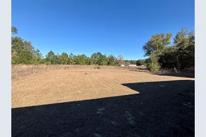 331 Marion Oaks Trail, Ocala, FL 34473 - Photo 44