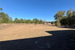 331 Marion Oaks Trail, Ocala, FL 34473 - Photo 44