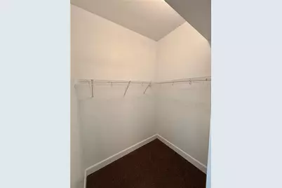 331 Marion Oaks Trail, Ocala, FL 34473 - Photo 36