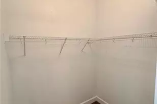 331 Marion Oaks Trail, Ocala, FL 34473 - Photo 36