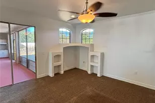 331 Marion Oaks Trail, Ocala, FL 34473 - Photo 12