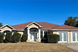 331 Marion Oaks Trail, Ocala, FL 34473 - Photo 1