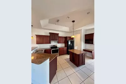 331 Marion Oaks Trail, Ocala, FL 34473 - Photo 8