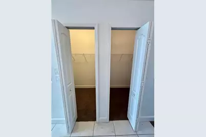 331 Marion Oaks Trail, Ocala, FL 34473 - Photo 34