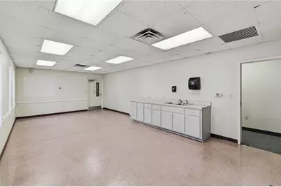 [Address not provided], Ocala, FL 34474 - Photo 38