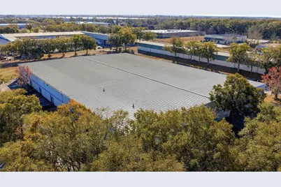 [Address not provided], Ocala, FL 34474 - Photo 4