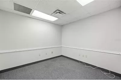 [Address not provided], Ocala, FL 34474 - Photo 36