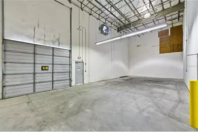 [Address not provided], Ocala, FL 34474 - Photo 28